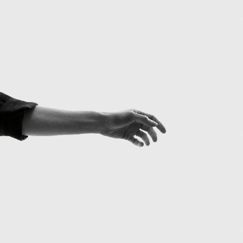 Keeley Forsyth - Limbs  CD